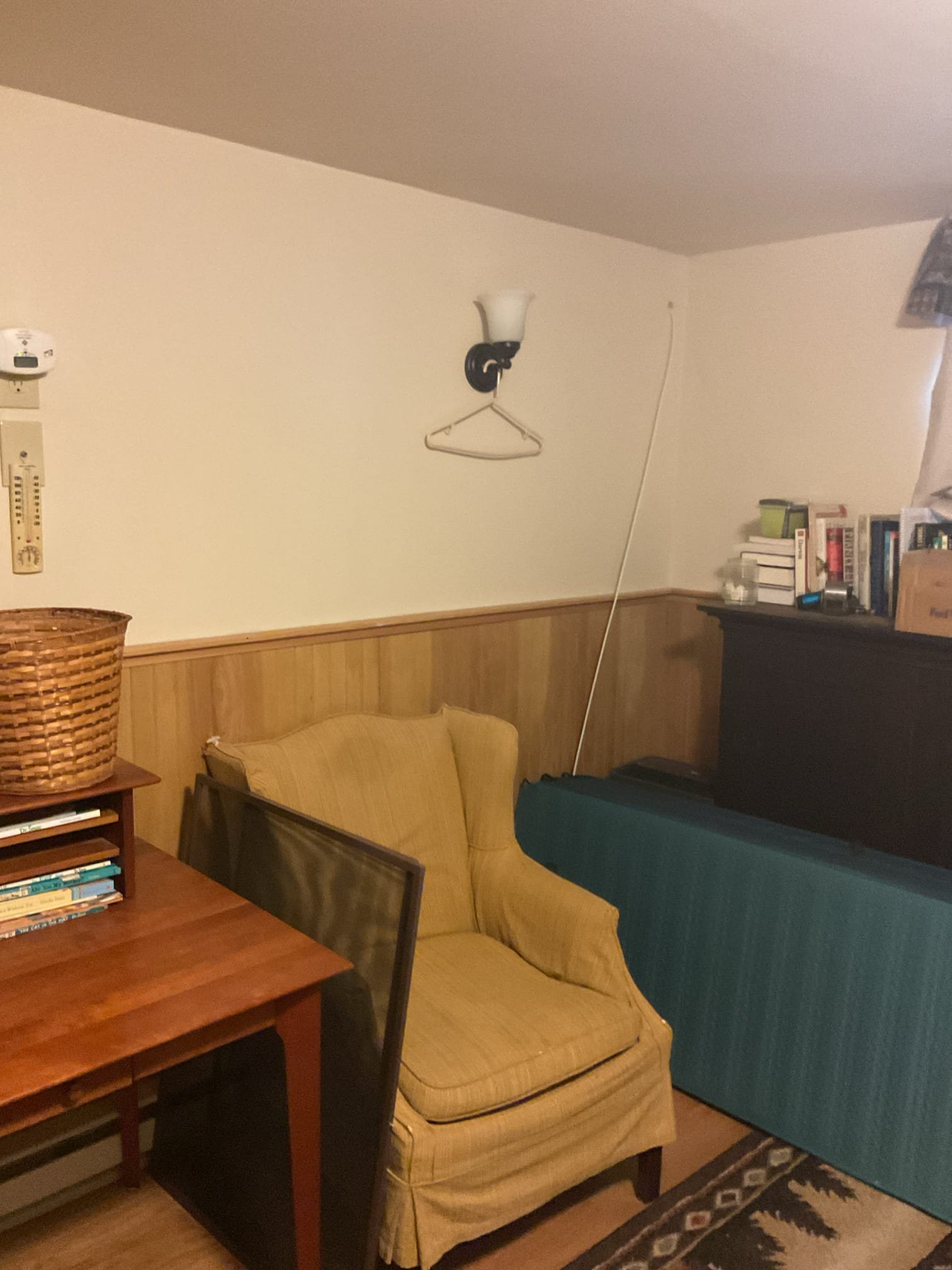 For this job, the existing sediment filter was showing signs of wear and reduced performance, which was affecting proper water flow and filtration. The sediment filter was replaced with a new, filter to restore efficient filtration, protect the plumbing system and connected appliances, and improve overall water quality. After installation, the system was tested to verify proper operation and is now functioning as it should.