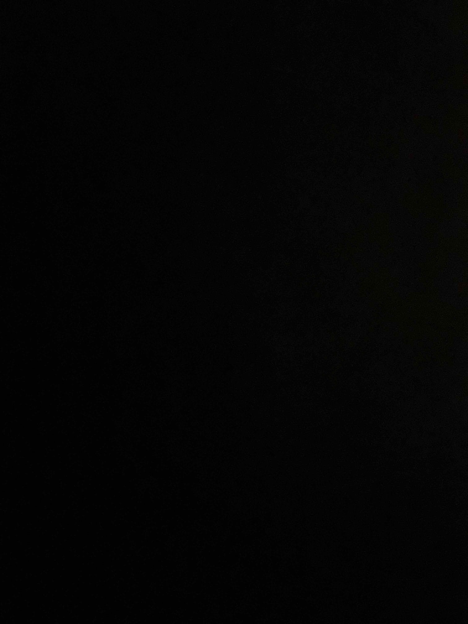 During inspection, it was found that the oil furnace is very old and had not been cleaned or serviced in approximately nine years. The air filter located at the furnace was heavily soiled, and the blower belt was cracked and near failure. Upon removing the furnace cover, it was discovered that the combustion air intake was completely obstructed, preventing adequate combustion air from reaching the burner.

With customer approval, the blower belt was replaced and a full annual service of the oil furnace was performed. This service included replacement of the nozzle, oil filter, and strainer; thorough vacuuming of the furnace; cleaning of the smoke pipe; resealing all smoke pipe connections with high-temperature RTV; and securing the smoke pipe to the chimney using furnace cement.

During further inspection, the transformer wiring showed signs of overheating and melting, and the cad cell eye was found to be deteriorated. With customer authorization, both the transformer and cad cell eye 