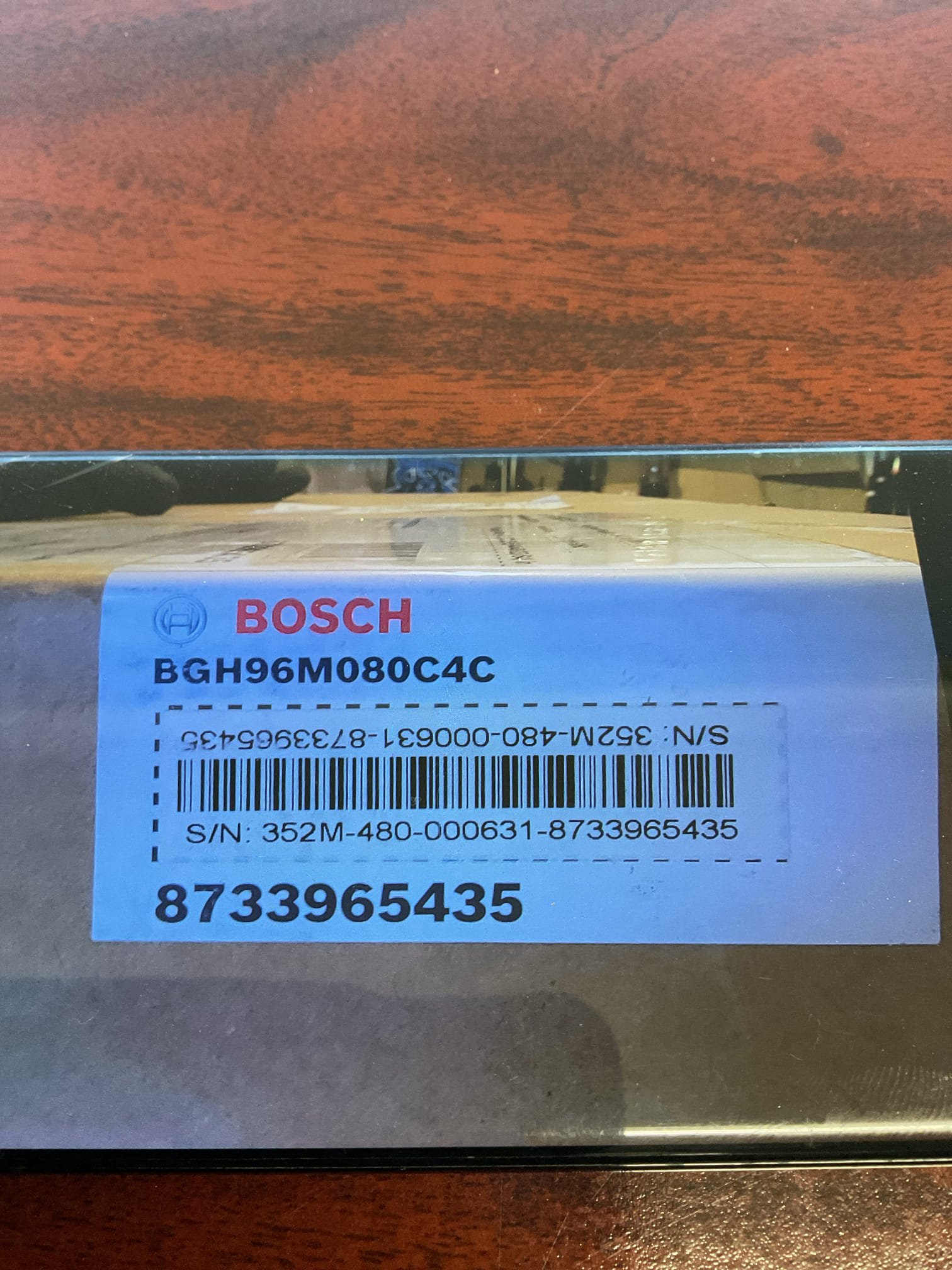 12/29/25 - Arrived on site to replace failing propane furnace. We started by verifying gas and power supply were turned off. We then removed gas piping and capped gas line until we were ready to connect. Removed electrical box. We had to disconnect a lot of the ductwork to be able to remove the old furnace from the crawlspace. We attempted to put the new furnace down into the crawl but found that we will need an extra set of hands in the morning to get it down safely and without damaging the unit. We will return in the morning to continue the installation.

12/31/25 - Arrived on site to finish the install. We installed the venting making sure it was slightly back pitched toward the furnace for proper drainage. We then installed the condensate line making sure to install a trap to allow for proper drainage. We converted the gas valve and manifold to allow for burning of propane gas. Set the gas pressure to what the manufacturer specified. Checked for gas leaks and for CO. No leaks prese
