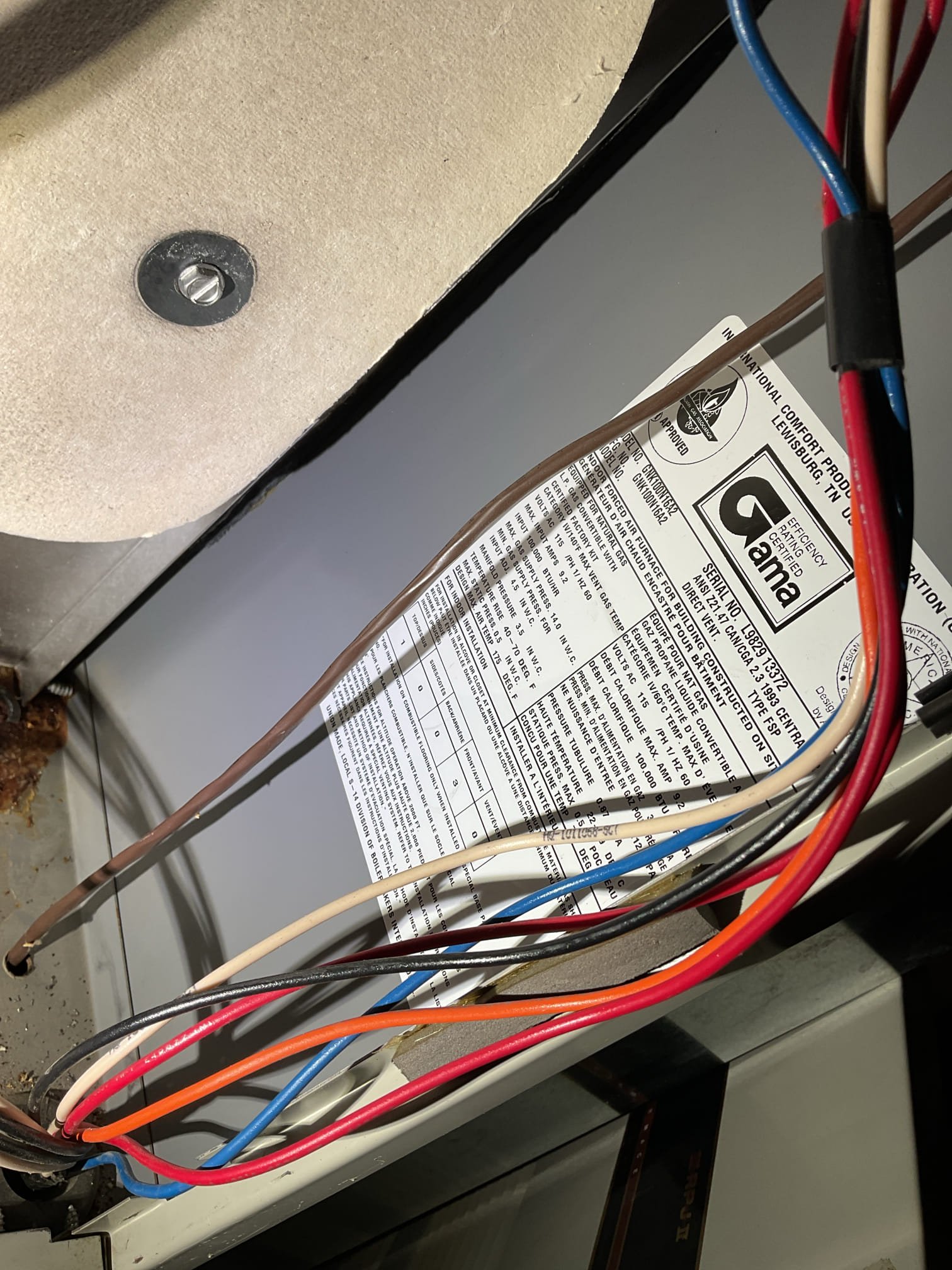 Job is not allowing me to post estimates