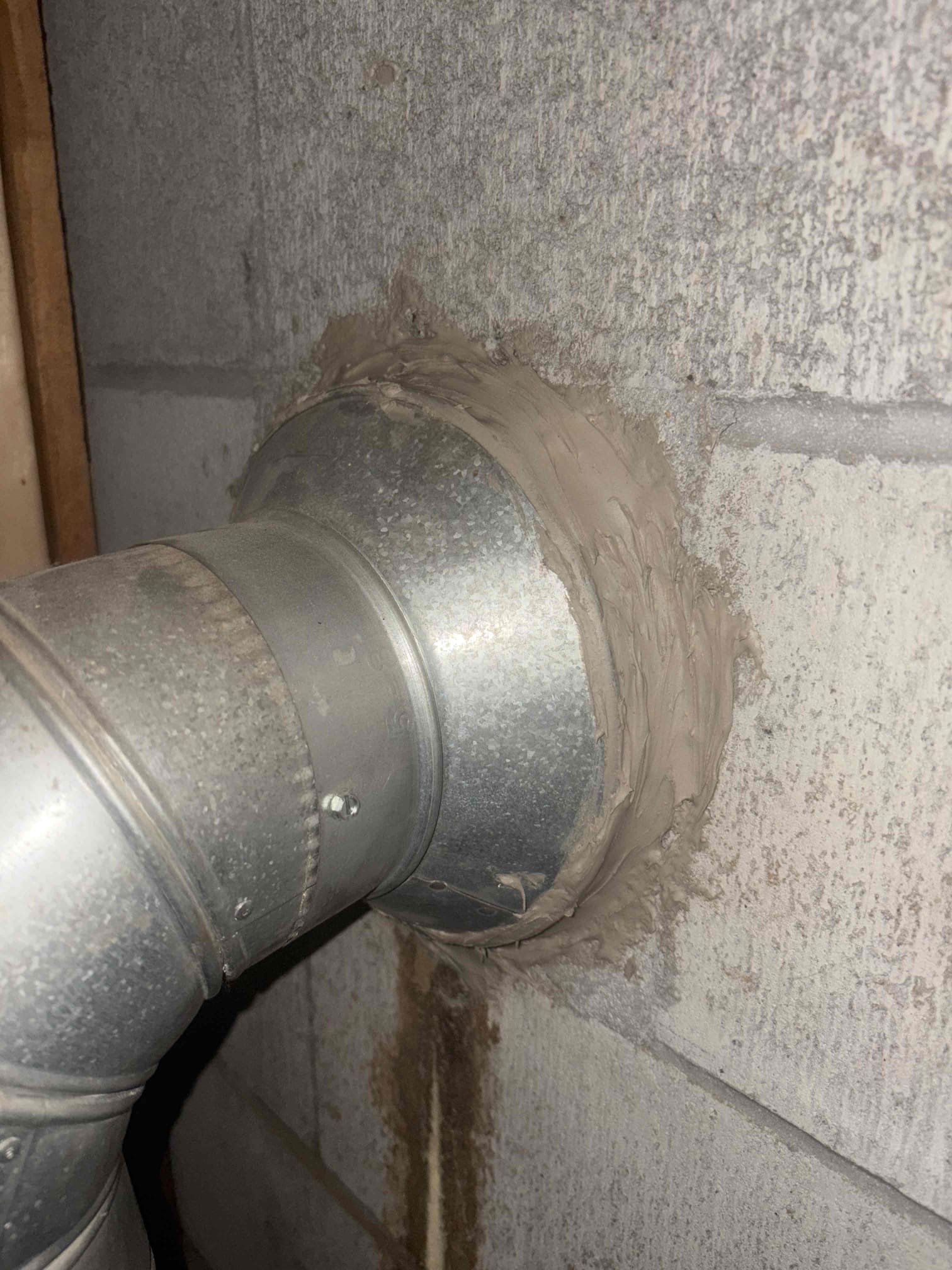 Performed annual maintenance on Buderus oil-fired boiler. Replaced burner nozzle, oil filter, and strainer. Cleaned heat exchanger and flue pipe by brushing and vacuuming. Tested and verified proper operation of all burner components, safety controls, and hydronic system components. Performed combustion analysis, smoke test, and draft test. Resealed flue pipe connection at the chimney using furnace cement. System is operating properly at this time.

During inspection, a heavily corroded Hy-Vent air elimination device was observed on the indirect water heater. The ST-5 expansion tank serving the indirect water heater was found to have failed and is waterlogged. Authorization to perform these repairs was not provided at the time of service. Estimates for replacement of these items will be provided separately.
