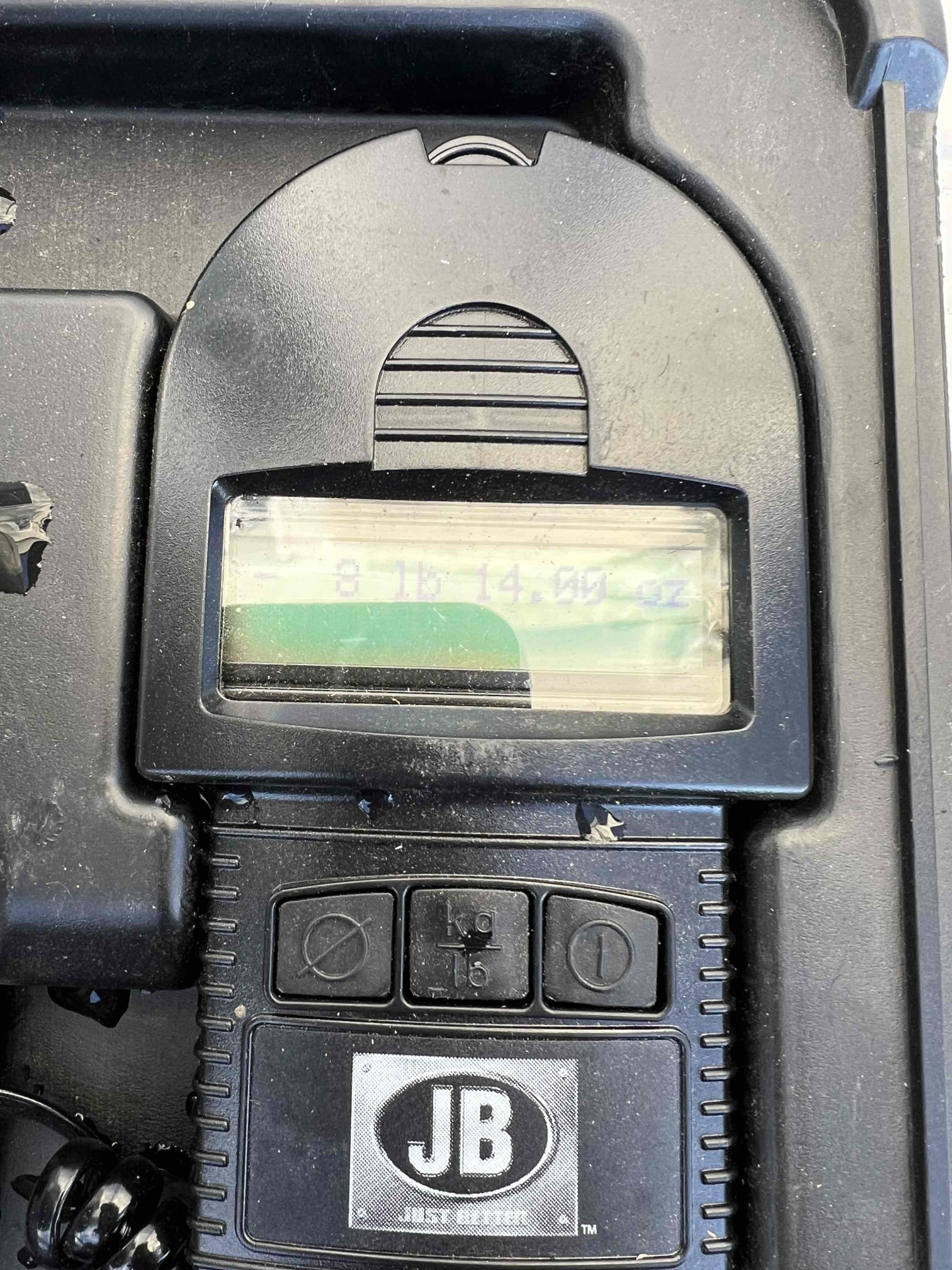 Replaced indoor coil in the baby’s room upstairs pressure tested at 400 psi for ten minutes no leaks found vacuumed down to around 500 microns charged system with 8 pounds 13 ounces of r410a verified operation and system is working properly at this time recovered 14 ounces of r410a refrigerant this work is covered under Jerm’s warranty.