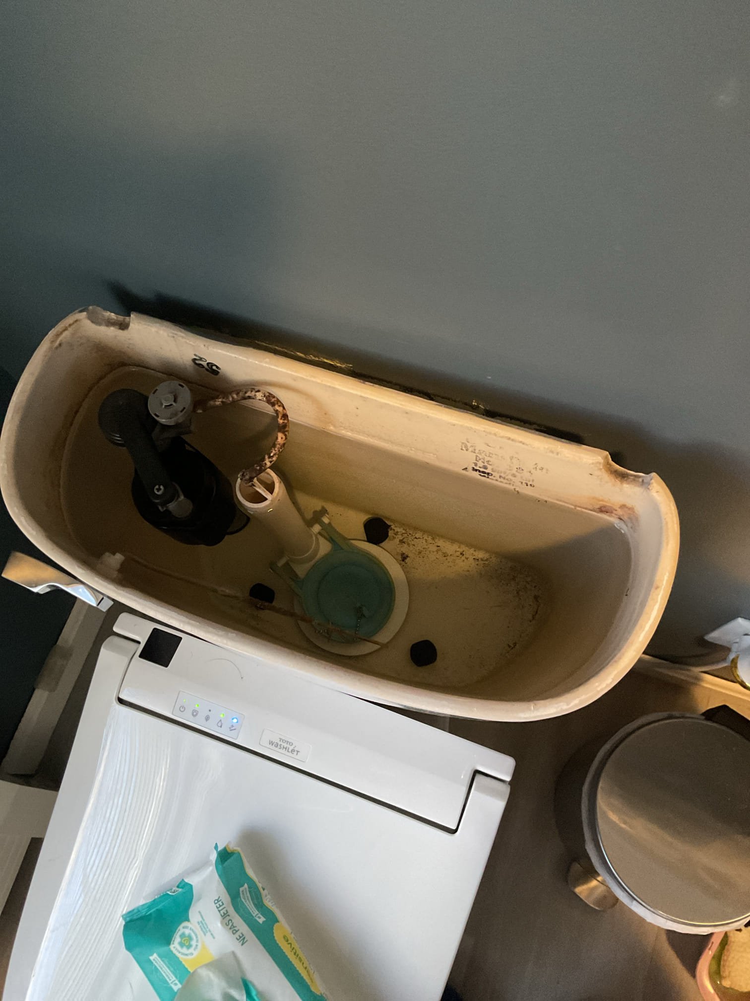 Customer stated that they had been without cold water in the past. Upon running the sink I was unable to recreate the issue. I reset the faucet and checked for sediment in the system. System has very little sediment present. I gave estimates for cartridge replacement and a diagnostic. Upon checking the history of the system I found no alerts/error codes. 

Upon further research I found that solenoids can clog up and fail. This is a possible avenue for repair once diagnosis is done. 