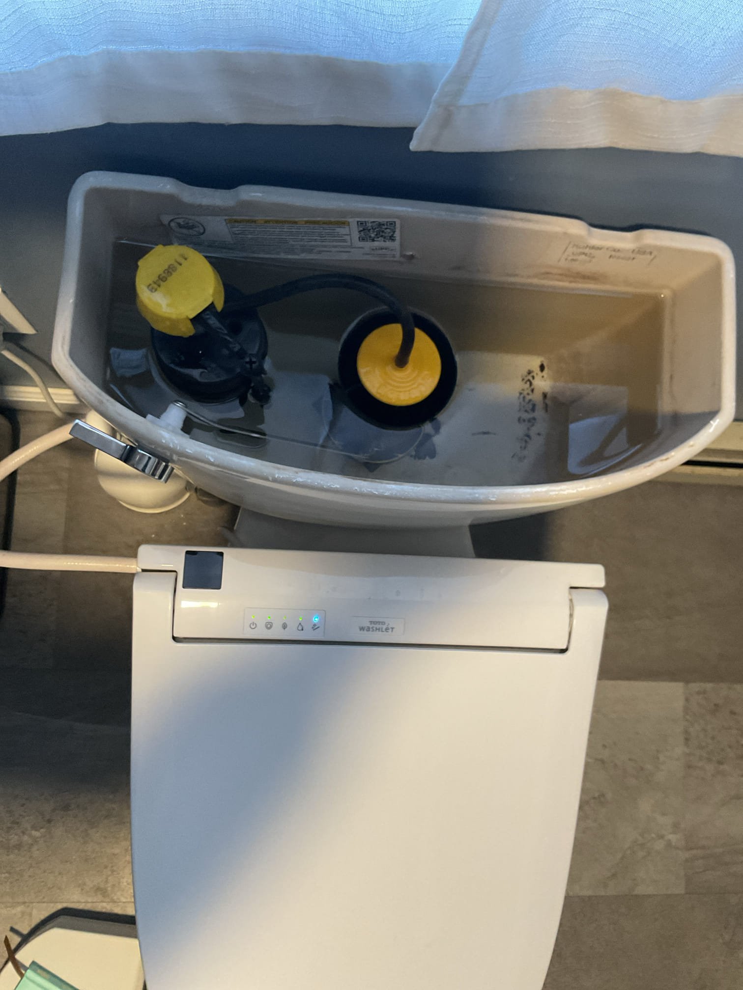 Customer stated that they had been without cold water in the past. Upon running the sink I was unable to recreate the issue. I reset the faucet and checked for sediment in the system. System has very little sediment present. I gave estimates for cartridge replacement and a diagnostic. Upon checking the history of the system I found no alerts/error codes. 

Upon further research I found that solenoids can clog up and fail. This is a possible avenue for repair once diagnosis is done. 