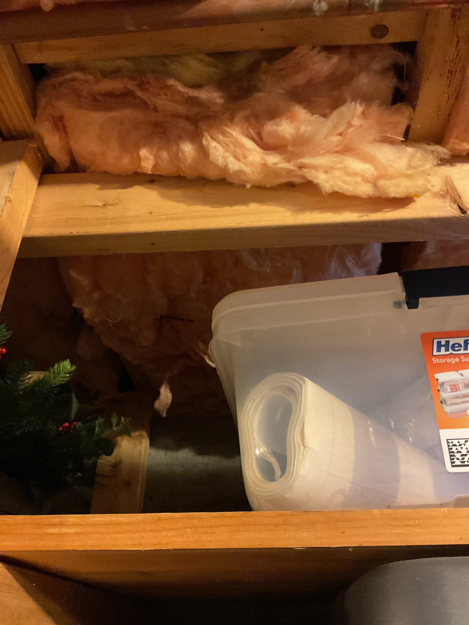 For this job, we came out to evaluate a widespread lavatory faucet on a pedestal sink that was actively dripping. After inspection, it was determined that the hot and cold cartridges are worn and are the likely cause of the leak. Replacement cartridges will need to be ordered, as they were not immediately available at the time of service. Once the correct cartridges arrive, we will return at a later date to replace both the hot and cold cartridges in an effort to stop the drip and restore proper faucet operation.