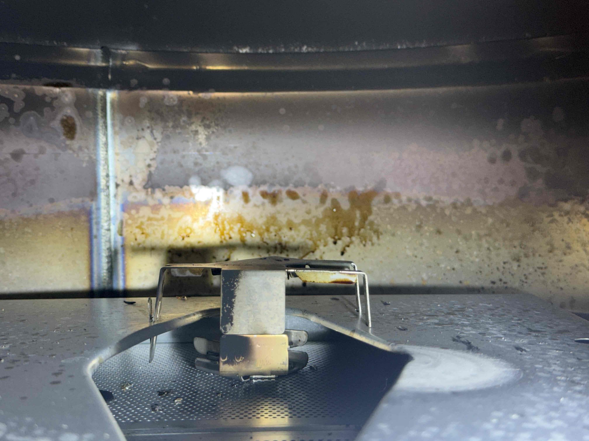 
The combustion safety device on the water heater was replaced. The water heater was re-vented into a different flue, and the previous vent connection where it tied into the boiler flue was properly capped. The burner assembly was cleaned and vacuumed, and the burner gasket was replaced. All gas connections were leak-checked using a soap and bubble test, with no leaks detected. The unit was tested through normal operation and is functioning as intended.

We recommend having the chimney evaluated, as the boiler flue is exhibiting weak draft.