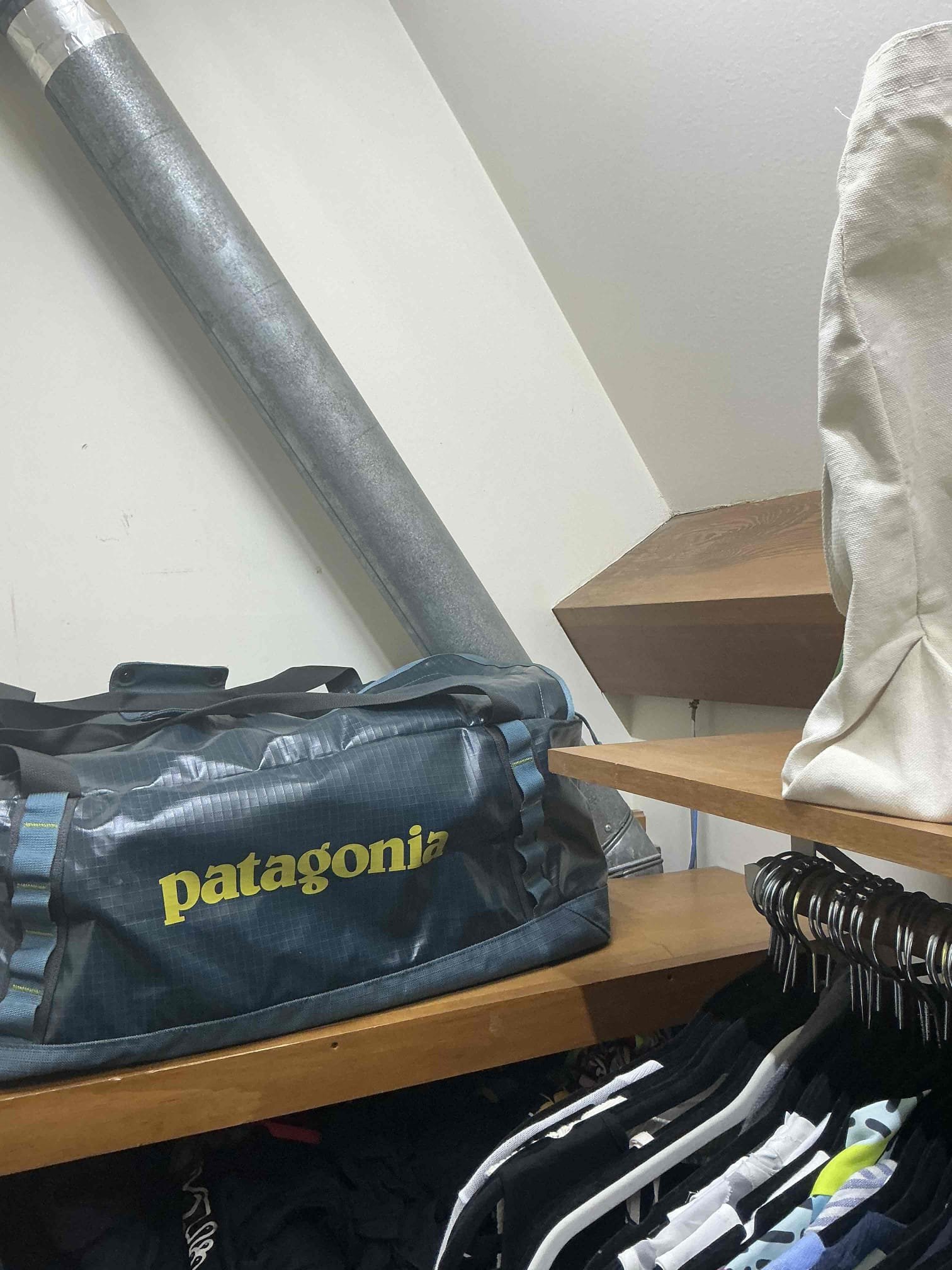 Looked at installing heat pump system, ERV and possibly water heater