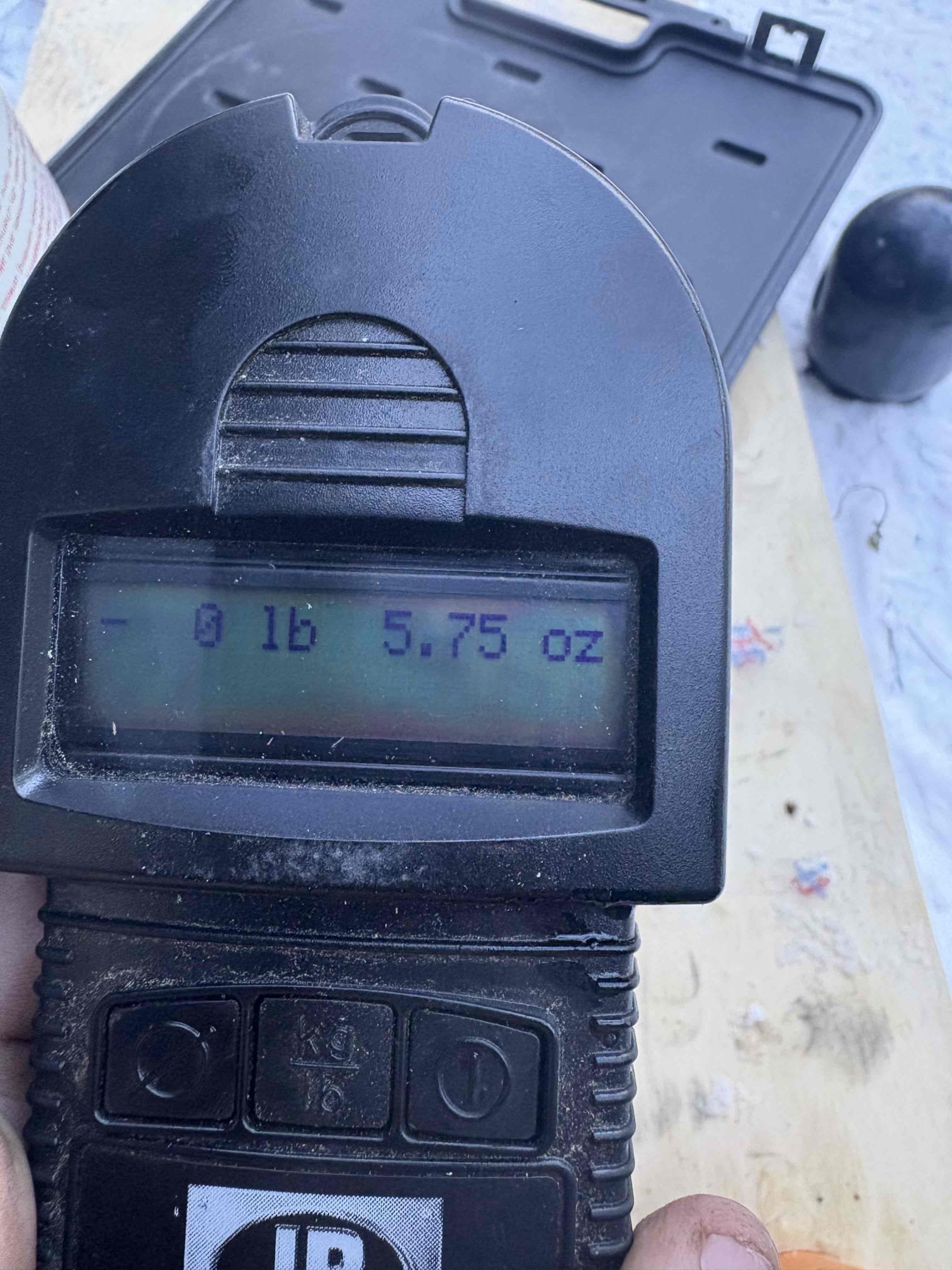 
Installed Custom Comfort mini-split system utilizing existing electrical supply and refrigerant line sets. System was pressure tested with nitrogen to 400 PSI and held for 30 minutes with no pressure loss observed. Evacuated system to below 251 microns and verified acceptable decay. System was started up and tested; all components are operating properly at this time. We were unable to remove old unit we will return at a later date to to remove.