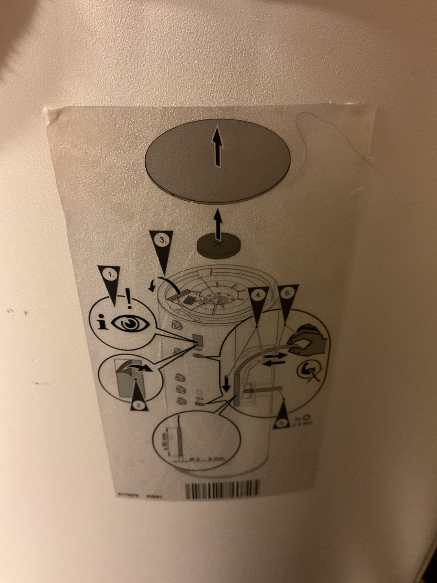 
Upon inspection, the existing water heater was due for replacement and the boiler’s automatic water feeder was found to be malfunctioning. We removed the old water heater and professionally installed the homeowner-supplied unit, added a new thermal expansion tank to protect the plumbing system from excess pressure, and replaced the defective boiler water feeder to ensure proper and automatic system water replenishment. All water connections were completed in accordance with current plumbing and mechanical code standards, the system was filled and tested for proper operation, and all components were verified for safe, leak-free performance. The system is now operating reliably, providing safe hot water and improved protection for the home’s plumbing and heating systems.