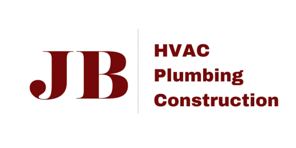 JB Plumbing HVAC & Construction Division