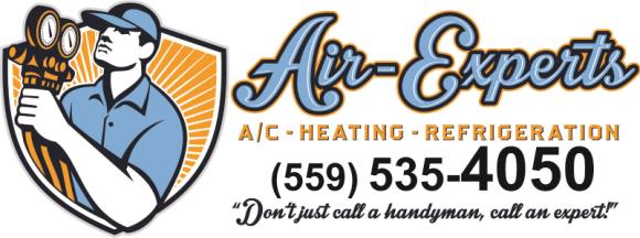 Air-Experts