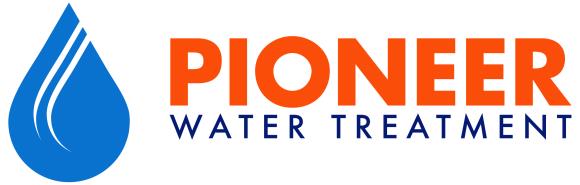 Pioneer Water Treatment 