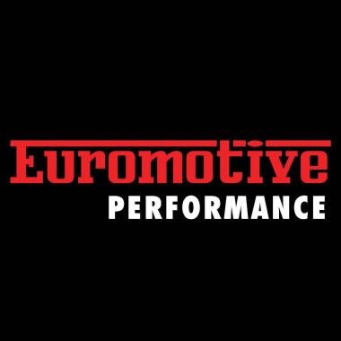 Euromotive Performance