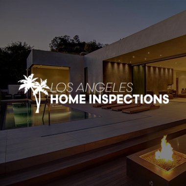 Los Angeles Home Inspections