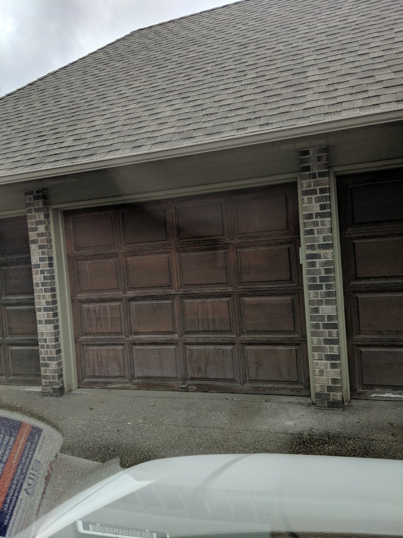 Maple Plain MN Garage Door Installation & Repair