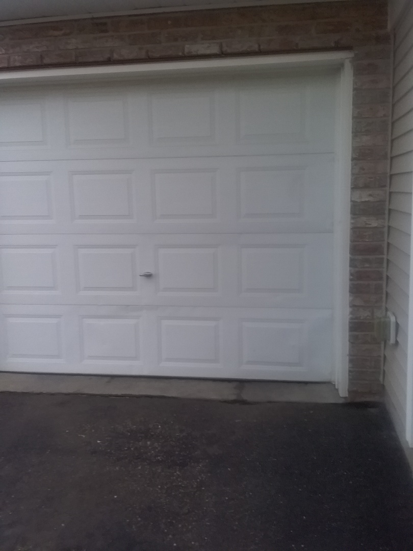 Eagan MN All American Garage Doors & Repairs