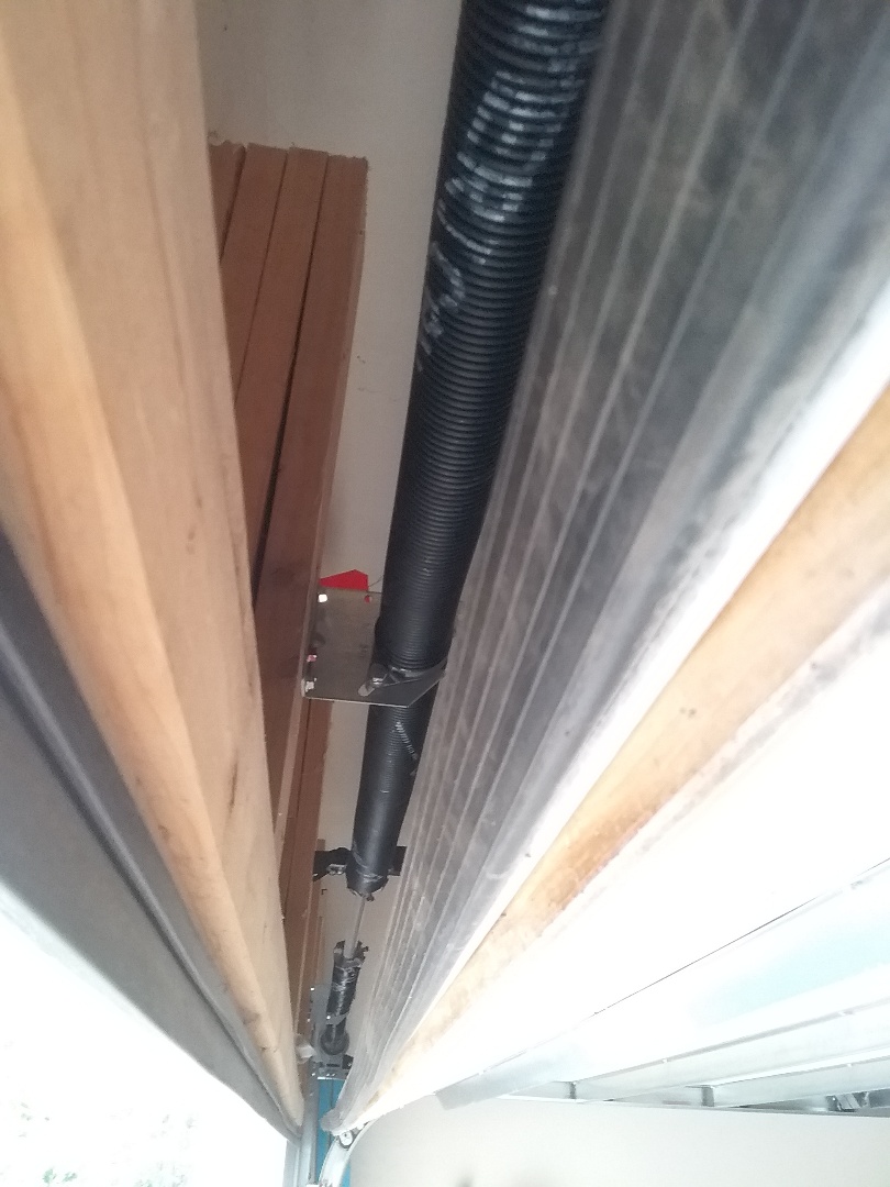 Chanhassen MN All American Garage Doors & Repairs