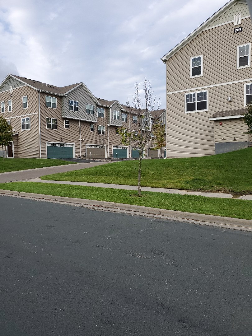 Chanhassen MN All American Garage Doors & Repairs