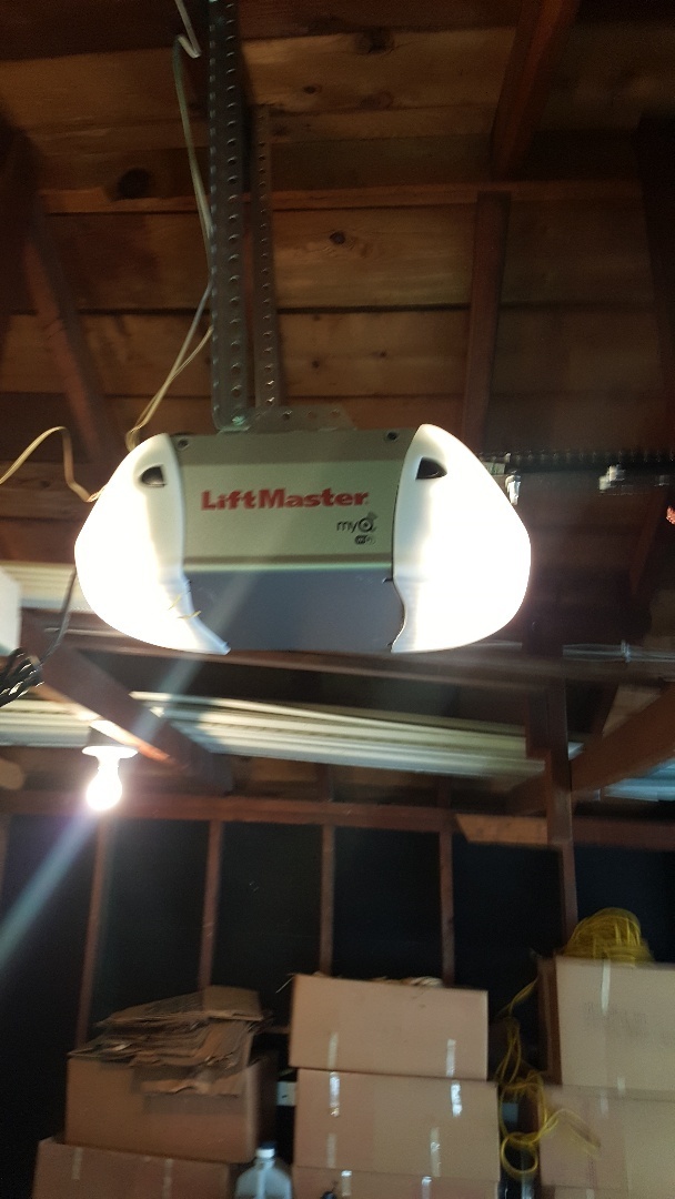 Lakeville MN All American Garage Doors & Repairs