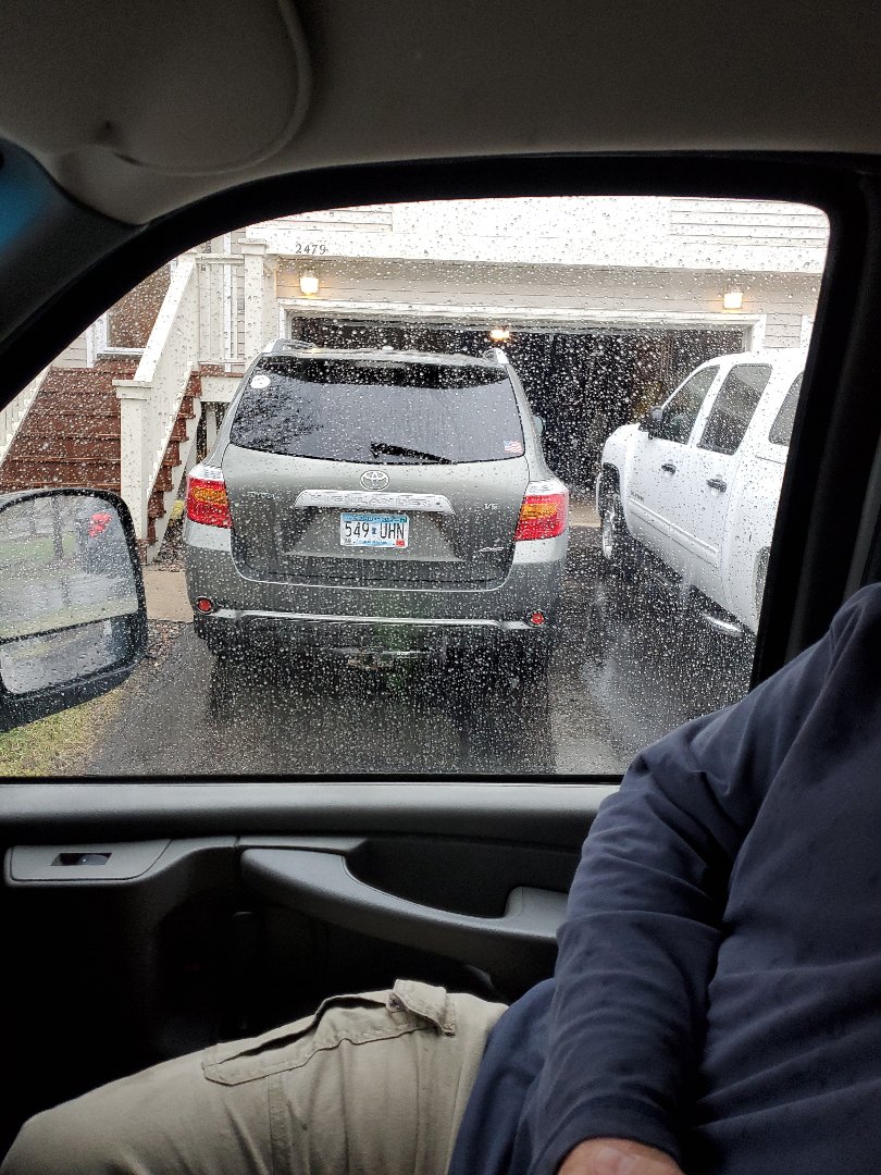 Woodbury MN All American Garage Doors & Repairs