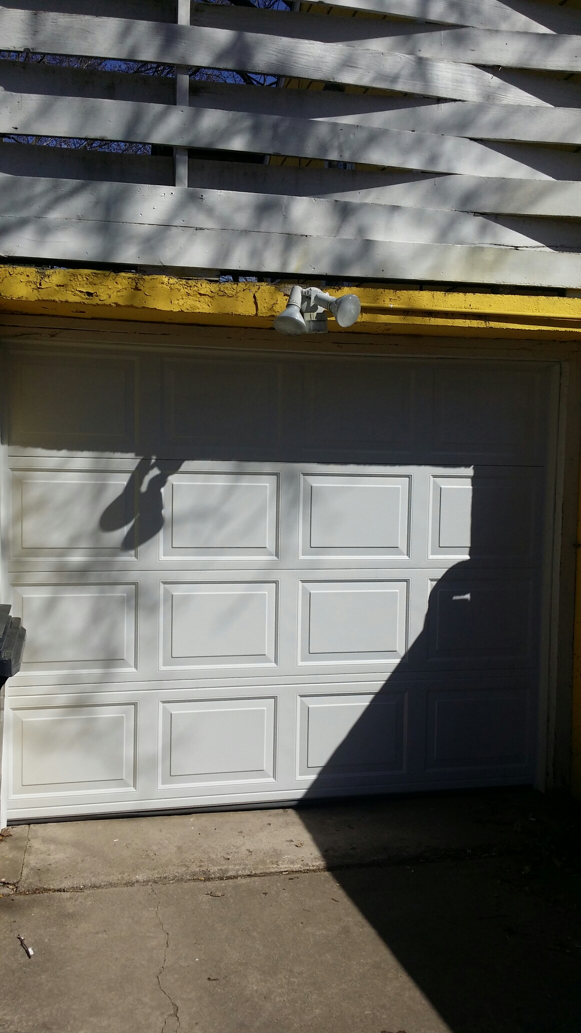 Montrose Mn Garage Door Installation Repair Montrose Mn Garage Door Installation Repair
