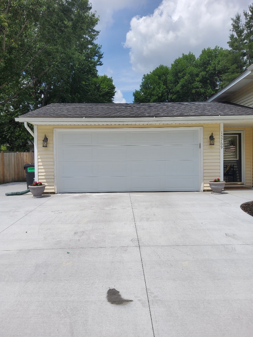 Apple Valley Mn Garage Door Installation Repair Apple Valley Mn Garage Door Installation Repair