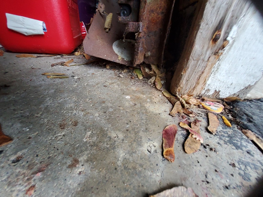 Garage Door Repair & Installation near Chanhassen MN