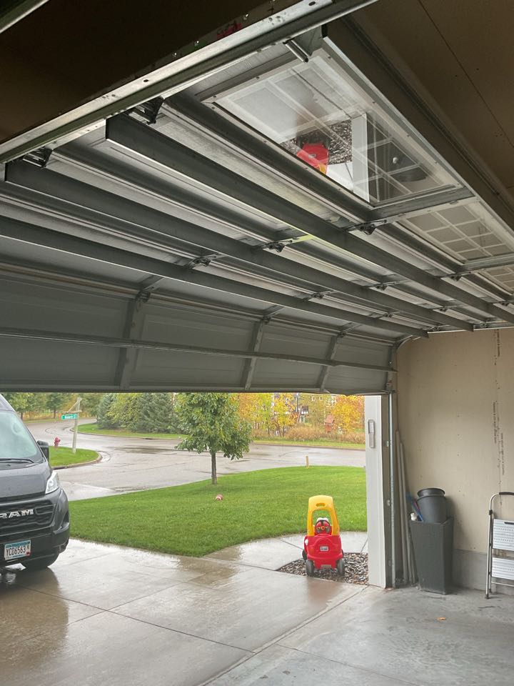 Emergency garage door, service, emergency garage door repair broken spring replacement Emergency garage door, service, emergency garage door repair broken spring replacement