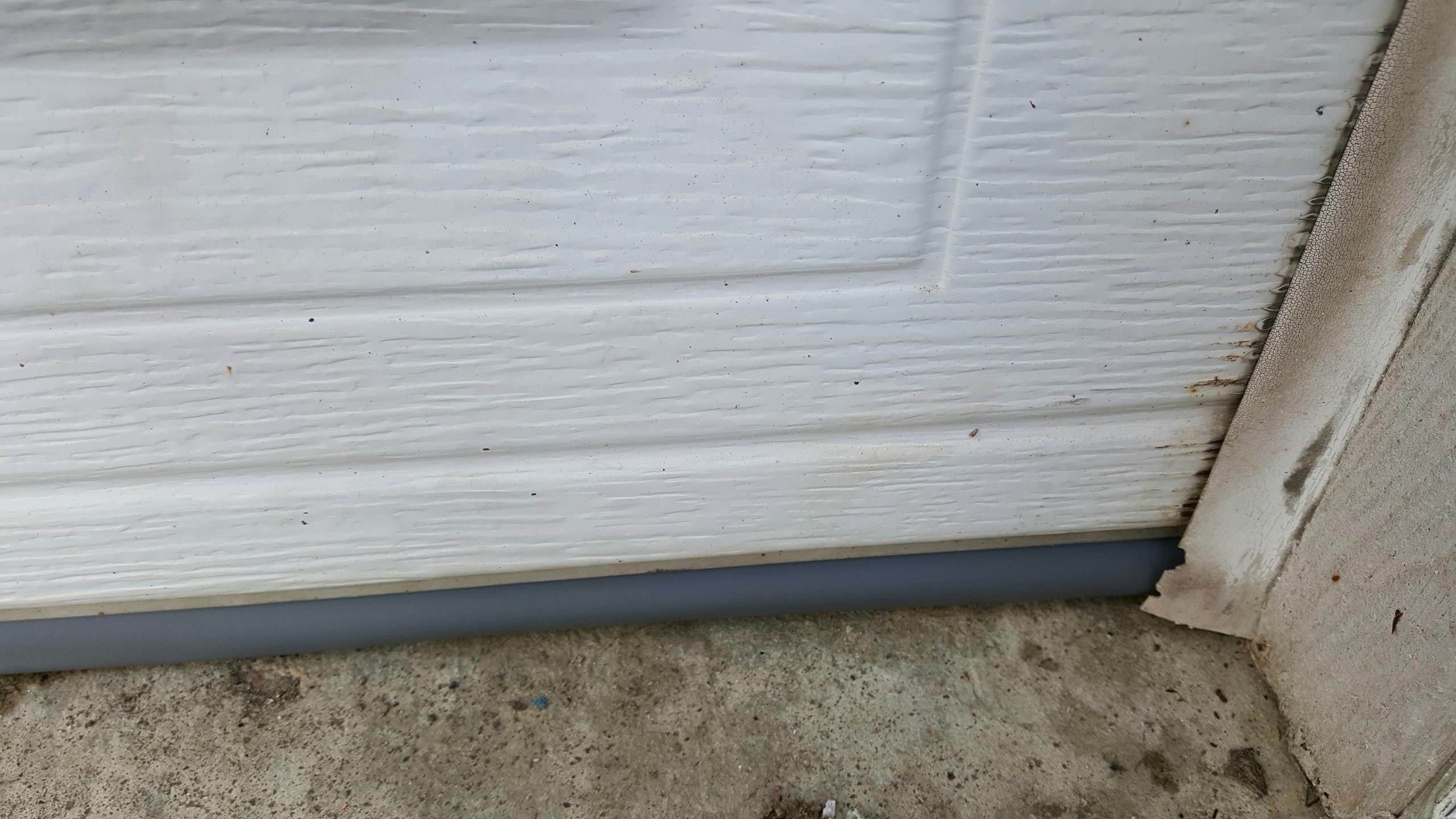 Bloomington MN All American Garage Doors & Repairs