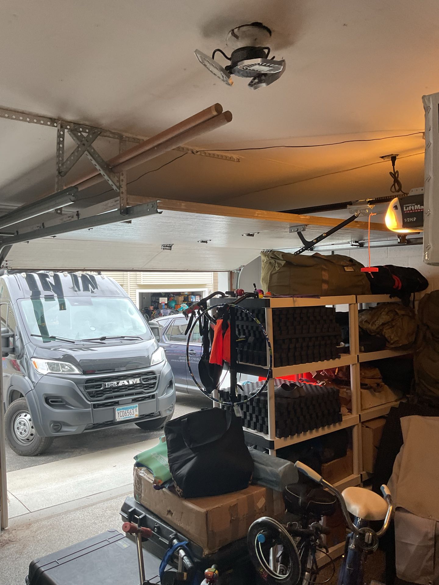 Garage door service garage door repair ….
