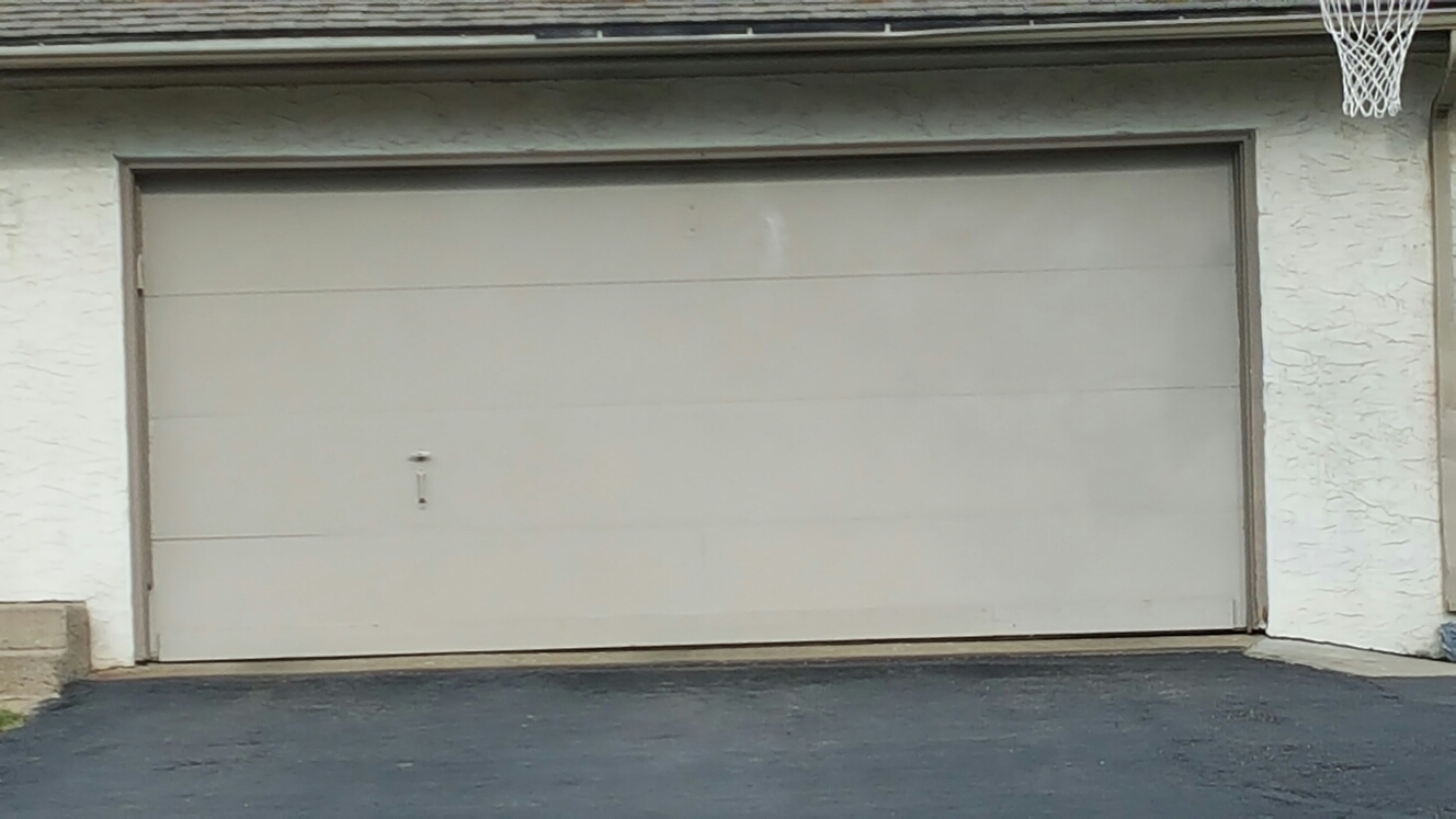 repair estimate door Service anoka, American for Co All mn Real Area time Door repair estimate door Service anoka, American for Co All mn Real Area time Door