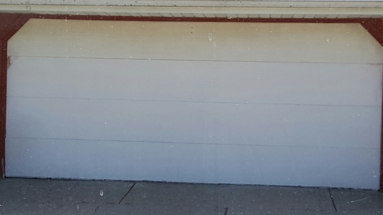 repair door estimate for time Area Co Real American Service All Door repair door estimate for time Area Co Real American Service All Door