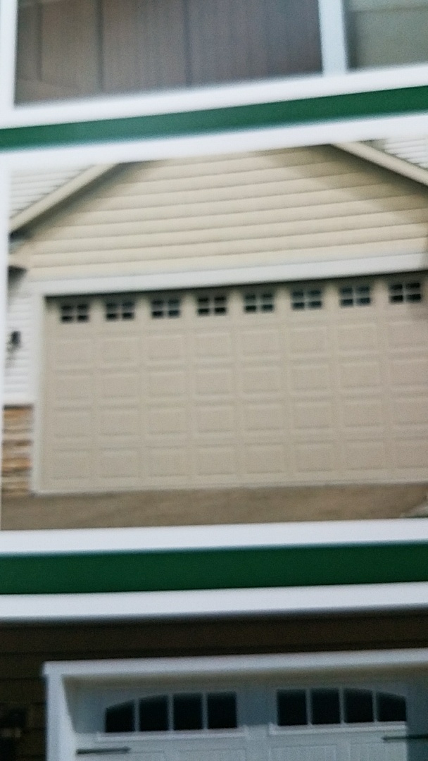 Champlin MN All American Garage Doors & Repairs