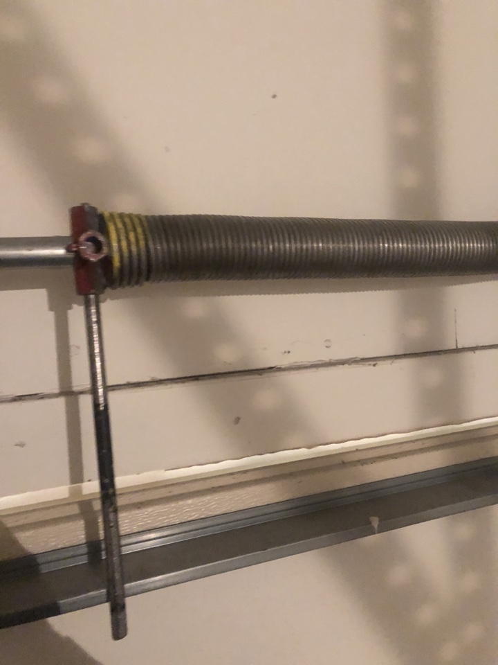 Blaine MN All American Garage Doors & Repairs