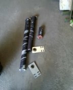 Blaine MN | All American Garage Doors & Repairs