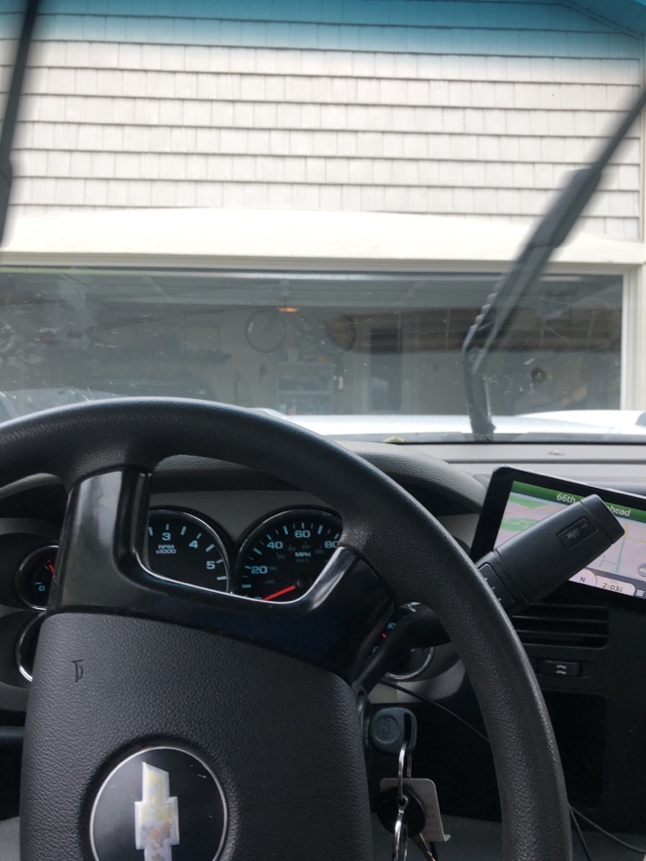 Maple Grove MN All American Garage Doors & Repairs