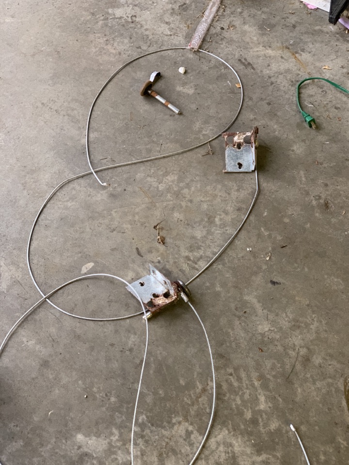 Blaine MN All American Garage Doors & Repairs