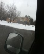 Andover MN | All American Garage Doors & Repairs