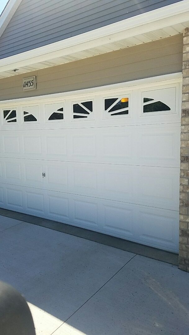 Coon Rapids MN All American Garage Doors Repairs coon-rapids-mn-all-american-garage-doors-repairs