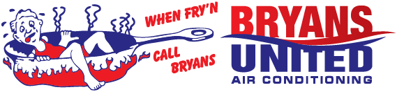 Bryans United Air Conditioning
