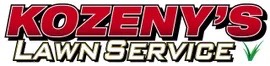 Kozeny's Lawn Service