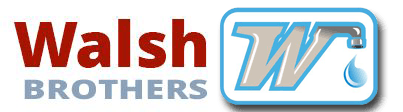Walsh Brothers Plumbing and Mechanical Services, Inc.