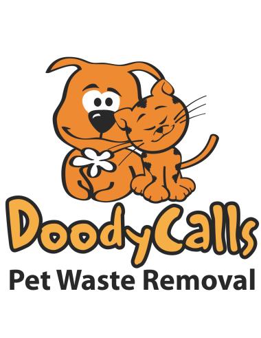 Doody Calls- Albuquerque