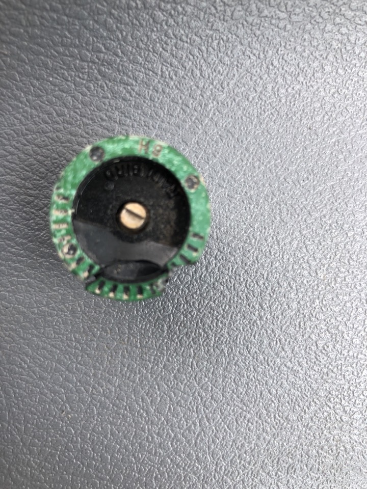 Sprinkler Repair Richardson TX Aquamax Sprinkler Systems