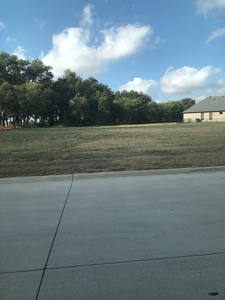 Sprinkler Repair Allen TX Aquamax Sprinkler Systems