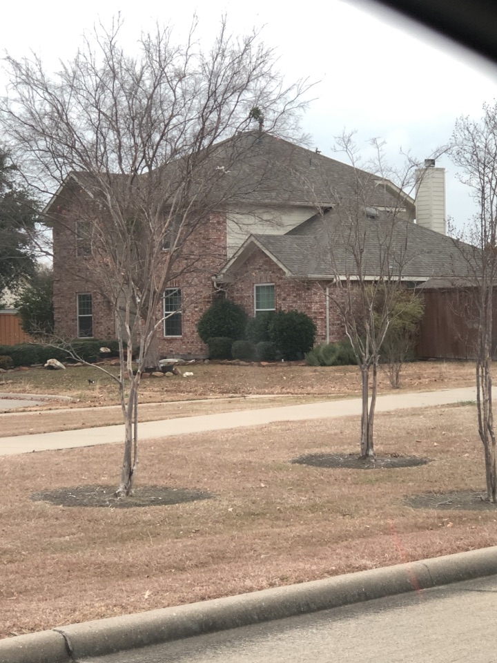 Sprinkler Repair Rockwall TX Aquamax Sprinkler Systems