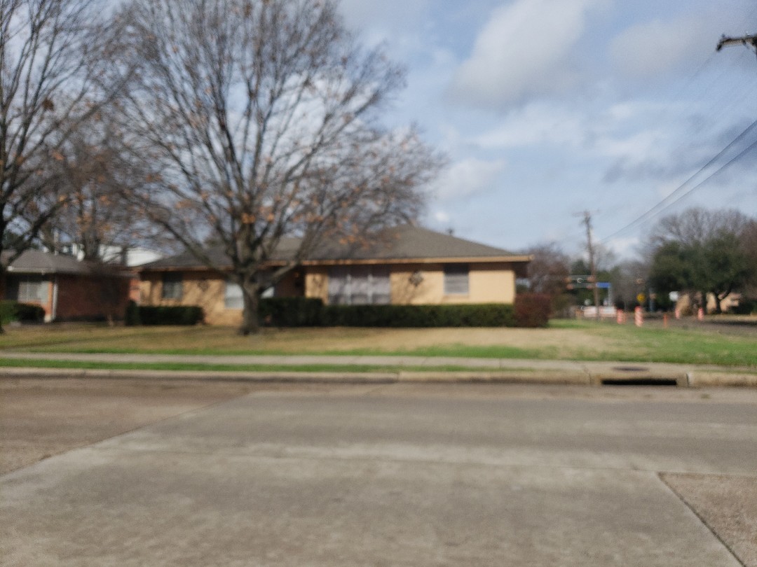 Sprinkler Repair Richardson TX Aquamax Sprinkler Systems