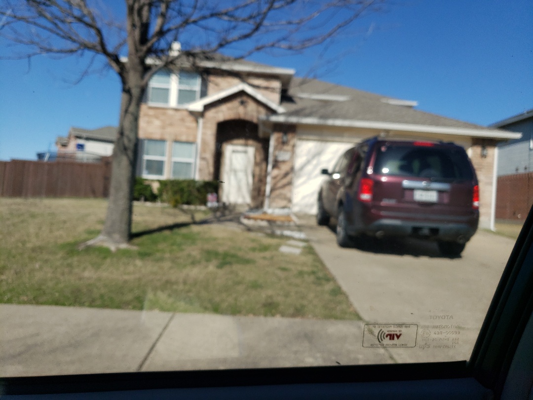 Sprinkler Repair Wylie TX Aquamax Sprinkler Systems