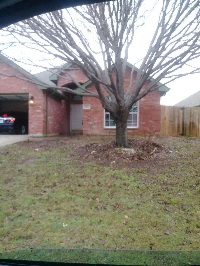 Sprinkler Repair Fort Worth TX Aquamax Sprinkler Systems