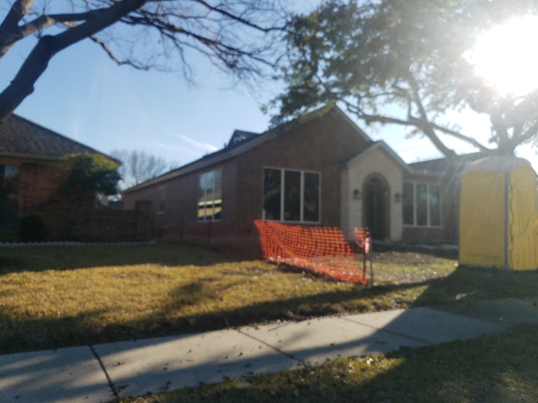 Sprinkler Repair Plano TX Aquamax Sprinkler Systems